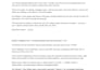 copywrite your emails to skyrocket sales